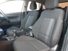 2025-hyundai-i20-10-t-gdi-premium-small-11