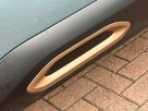 2023-citroen-c4-12-puretech-c-series-edition-small-31