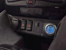 2019-nissan-leaf-e-n-connecta-small-63