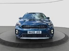 2020-kia-niro-16-gdi-3-small-2