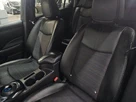 2019-nissan-leaf-e-n-connecta-small-15