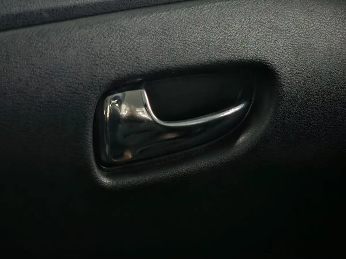 2019-nissan-leaf-e-n-connecta-big-28