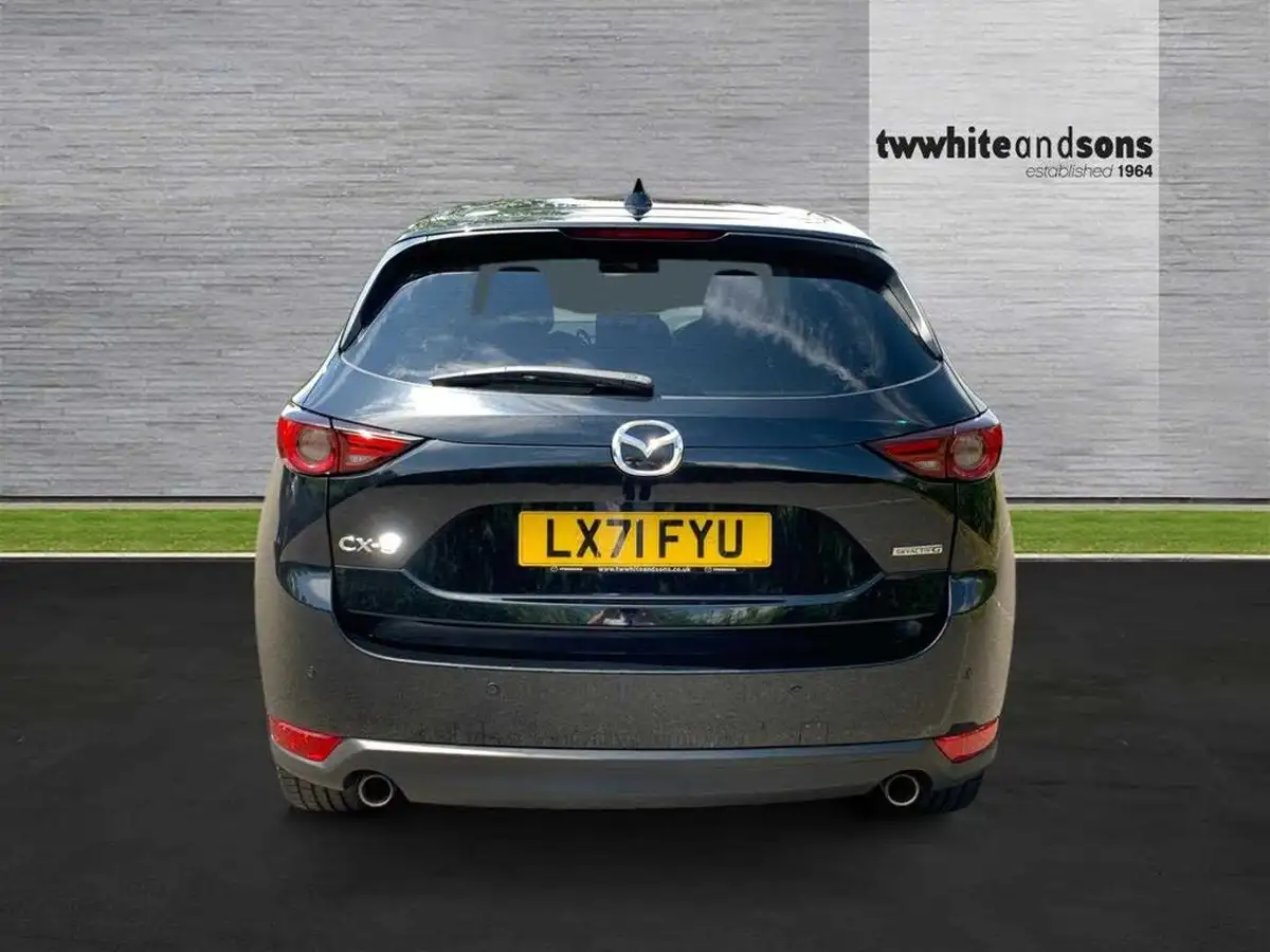 2021-mazda-cx-5-20-sport-safety-pack-auto-big-7