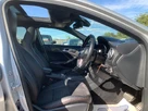 2015-mercedes-benz-gla-class-21cdi-amg-line-168bhp-premium-plus-4matic-small-25