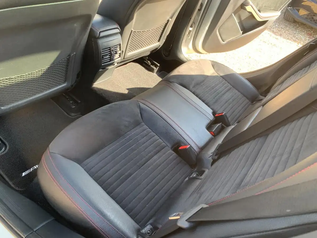 2015-mercedes-benz-gla-class-21cdi-amg-line-168bhp-premium-plus-4matic-big-42