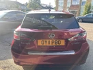 2011-lexus-ct-200h-18-se-l-premier-small-9