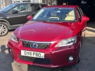 2011-lexus-ct-200h-18-se-l-premier-small-5