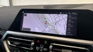 2021-bmw-3-series-20td-320d-sport-touring-5d-small-21
