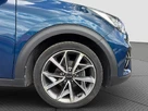2020-kia-niro-16-gdi-3-small-26