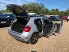 2015-mercedes-benz-gla-class-21cdi-amg-line-168bhp-premium-plus-4matic-small-53