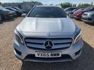 2015-mercedes-benz-gla-class-21cdi-amg-line-168bhp-premium-plus-4matic-small-1