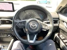 2021-mazda-cx-5-20-sport-safety-pack-auto-small-18