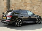 2022-audi-q7-30-55-tfsi-black-edition-small-30