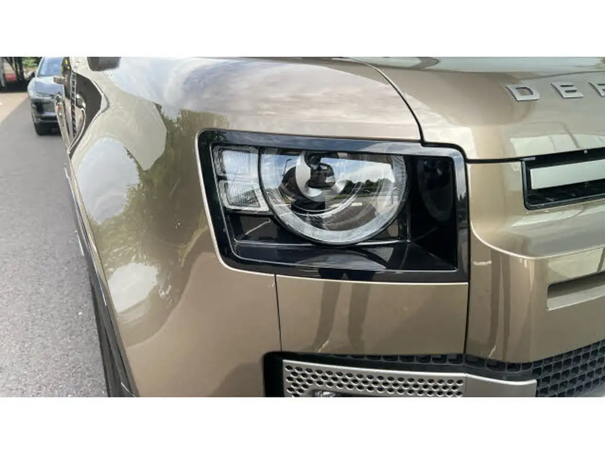 2023-land-rover-90-defender-30-d250-x-dynamic-se-big-16