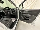 2019-vauxhall-mokka-x-16cdti-elite-nav-4x4-ss-small-28