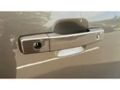 2023-land-rover-90-defender-30-d250-x-dynamic-se-small-27