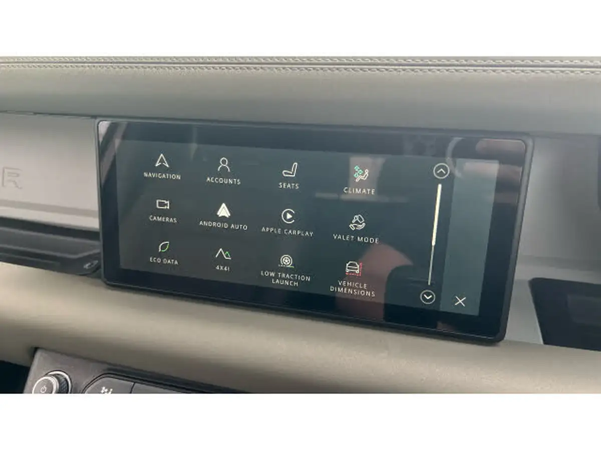 2023-land-rover-90-defender-30-d250-x-dynamic-se-big-40