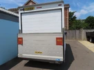 2021-ford-transit-20tdci-350-l3h1-leader-130pseu6dt-fwd-cab-small-17
