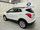 2019-vauxhall-mokka-x-16cdti-elite-nav-4x4-ss-small-4