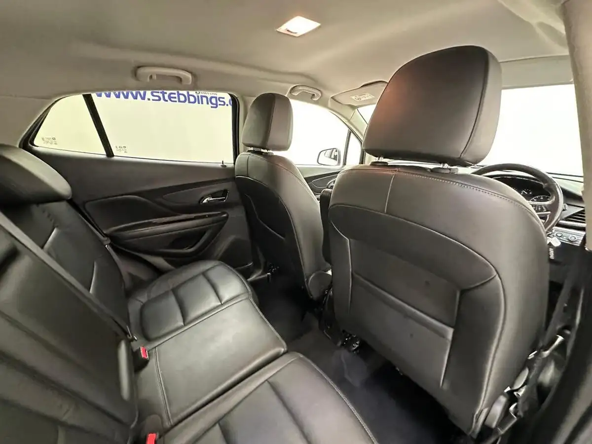 2019-vauxhall-mokka-x-16cdti-elite-nav-4x4-ss-big-17