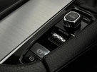 2017-volvo-xc90-20td-d5-momentum-awd-auto-small-19