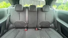 2014-citroen-ds3-16-dstyle-pink-small-41