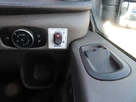 2021-ford-transit-20tdci-350-l3h1-leader-130pseu6dt-fwd-cab-small-41