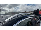 2019-nissan-qashqai-13-dig-t-n-connecta-140ps-small-21
