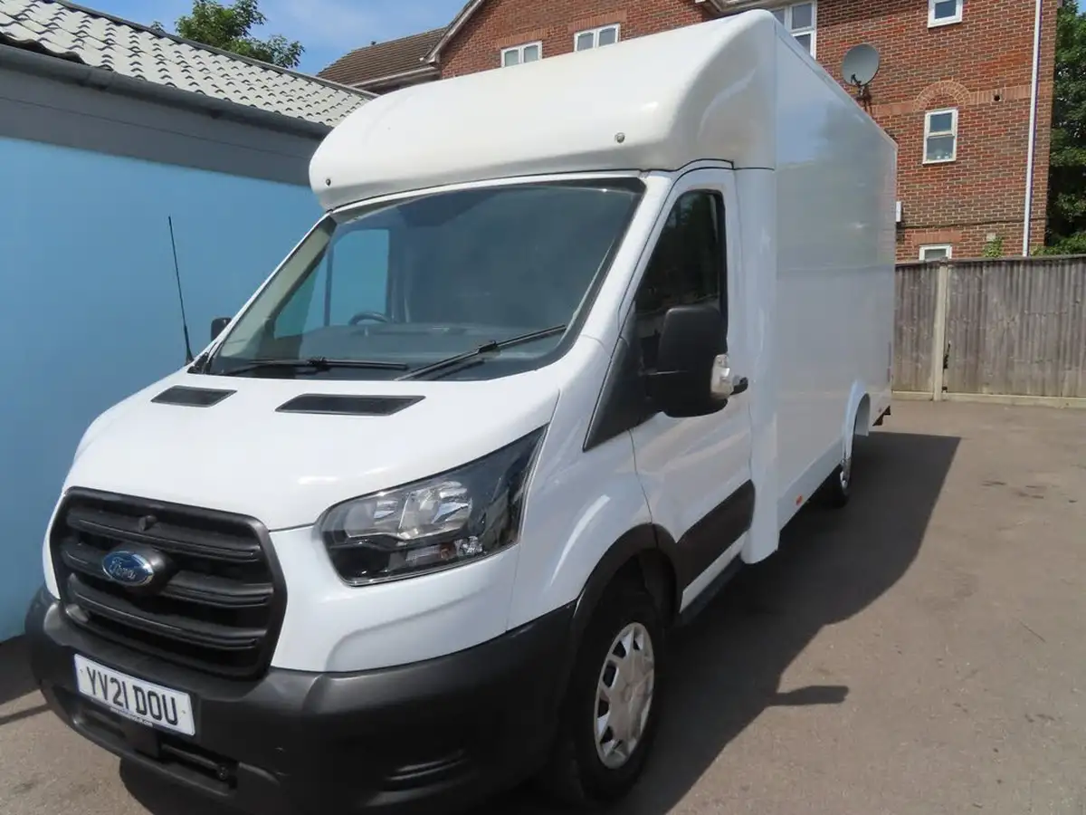 2021-ford-transit-20tdci-350-l3h1-leader-130pseu6dt-fwd-cab-big-6
