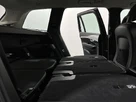 2017-volvo-xc90-20td-d5-momentum-awd-auto-small-47