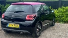 2014-citroen-ds3-16-dstyle-pink-small-17