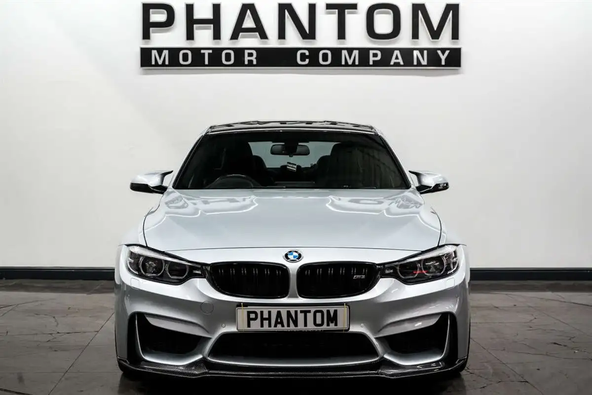 2018-bmw-3-series-30-m3-competition-package-m-dct-big-1
