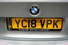 2018-bmw-3-series-30-m3-competition-package-m-dct-small-12