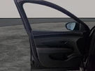 2023-hyundai-tucson-16-t-gdi-n-line-150ps-48-volt-mhev-dct-small-2