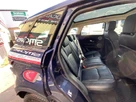 2016-land-rover-range-rover-evoque-20td4-se-ss-small-17
