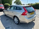 2014-volvo-v60-24td-d5-se-lux-geartronic-small-8
