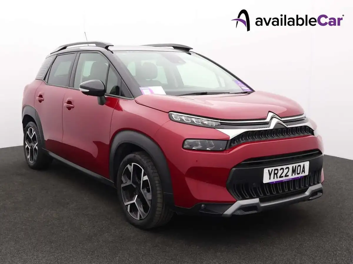 2022-citroen-c3-aircross-12-puretech-shine-plus-110ps-big-0