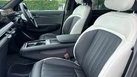 2025-kia-ev9-e-gt-line-s-7-small-20