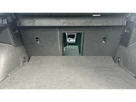 2022-cupra-formentor-15-tsi-v1-dsg-small-28