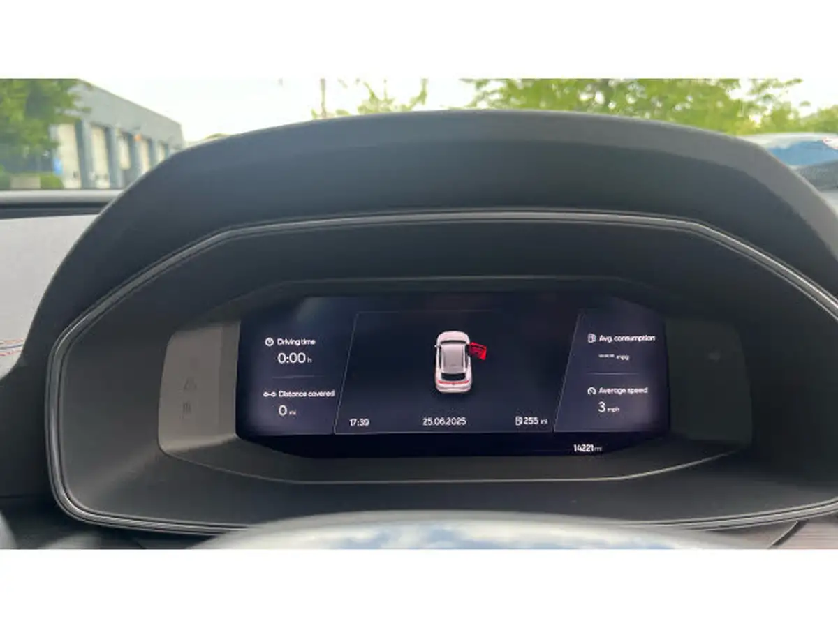 2022-cupra-formentor-15-tsi-v1-dsg-big-17