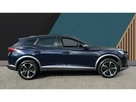 2022-cupra-formentor-15-tsi-v1-dsg-small-4