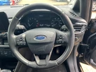 2018-ford-fiesta-11-ti-vct-zetec-5d-small-13