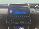 2023-hyundai-tucson-16-t-gdi-n-line-150ps-48-volt-mhev-dct-small-30