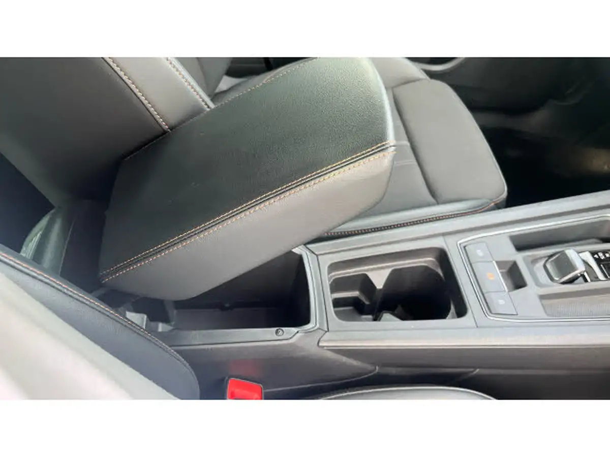 2022-cupra-formentor-15-tsi-v1-dsg-big-41