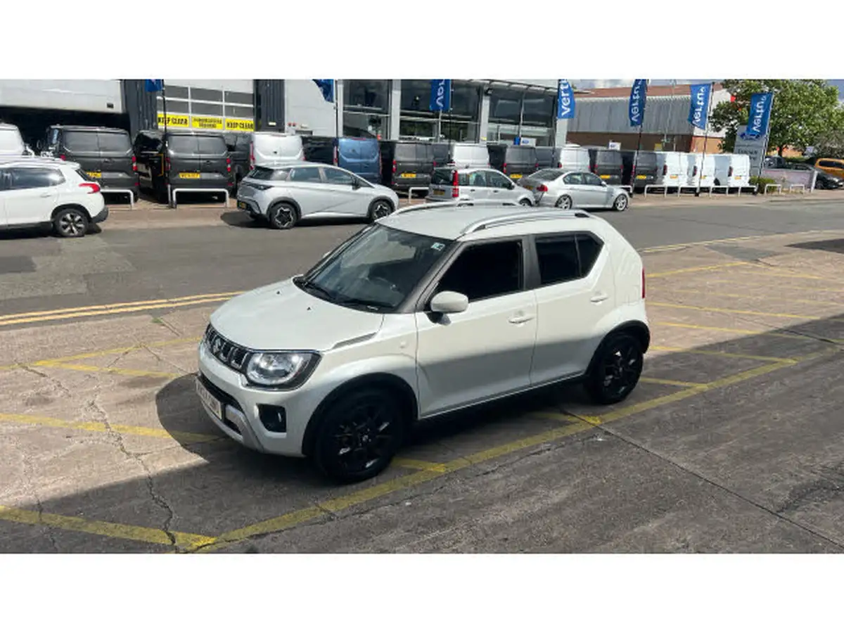 2024-suzuki-ignis-12-dualjet-sz-t-big-7