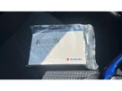 2024-suzuki-ignis-12-dualjet-sz-t-small-18