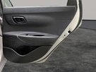 2021-hyundai-i20-10-t-gdi-se-connect-eclutch-imt-small-35