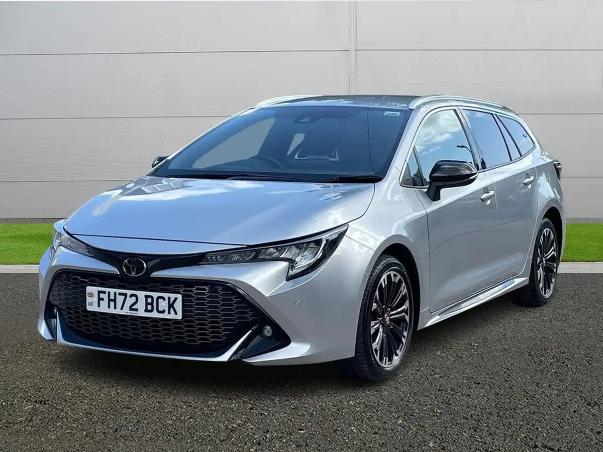 2023-toyota-corolla-18-vvt-i-gr-sport-138bhp-touring-sports-big-2