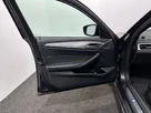 2019-bmw-5-series-20td-520d-m-sport-190bhp-ss-saloon-4d-small-34