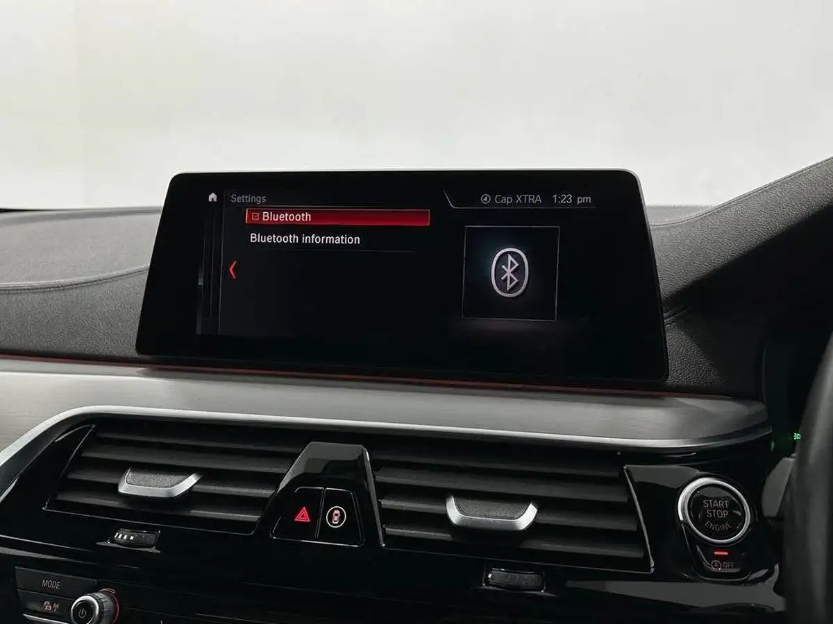 2019-bmw-5-series-20td-520d-m-sport-190bhp-ss-saloon-4d-big-23